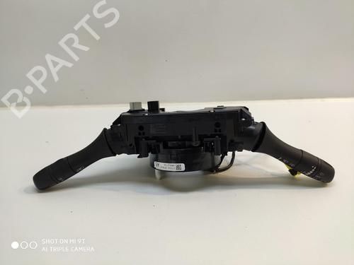Switch NISSAN MICRA V (K14) 1.0 | BP34485825I30 - Image 4