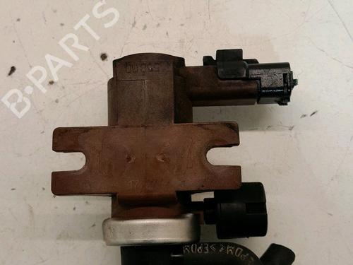 Used Electronic module Electronic module FORD FOCUS II Turnier (DA_, FFS, DS) 1.4 (80 hp) 35732165 35732165