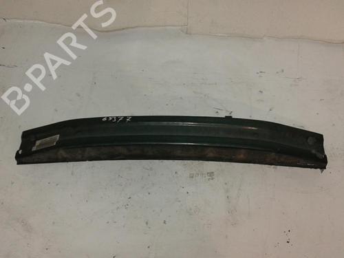 Used Front right interior door handle Front right interior door handle 39641915 39641915