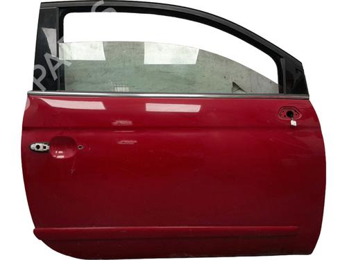 right-front-door-fiat-500-312_-2007-33410039 main image