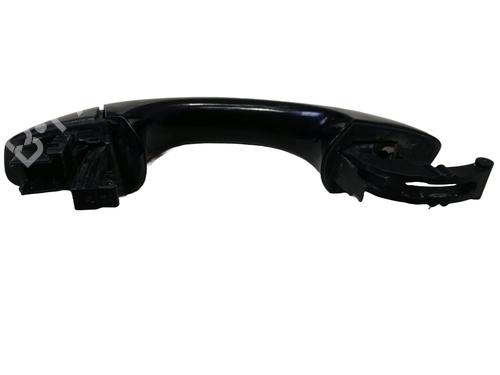 Rear right exterior door handle VW GOLF VII Variant (BA5, BV5)  | BP23256824C130 