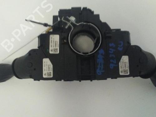 Switch FORD FIESTA VI (CB1, CCN) | BP40511379I30 - Image 2