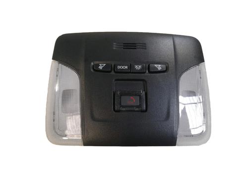 Luz interior Luz interior TOYOTA COROLLA Cross (ZVG1_, ZSG1_, MXGH1_, MXGA1_) 1.8 Hybrid (ZVG10, ZVG11, XG1T) (98 hp) 34469122 34469122