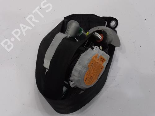 Airbag Kit HYUNDAI i40 I (VF)  | BP14460583C86 
