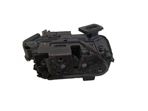 rear-right-lock-vw-golf-sportsvan-vii-am1-an1-2014-2015-2016-2017-2018-2019-2020-34546892 main image