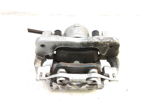 Right front brake caliper TOYOTA PROACE CITY VERSO MPV 1.5 D-4D 100 (BKYMD) | BP14469682M104 