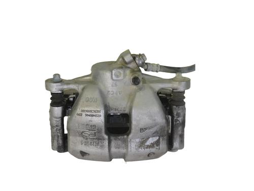 Used Left front brake caliper Left front brake caliper CITROËN C4 III (BA_, BB_, BC_) BLUEHDI 110 (BBYHSA) (110 hp) 36360777 36360777