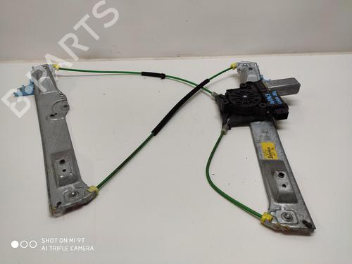 front-left-window-mechanism-opel-corsa-d-s07-2006-2007-2008-2009-2010-2011-2012-2013-2014-2015-34484182 main image