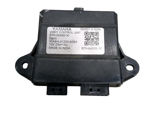 Used Electronic module Electronic module 38192360 38192360