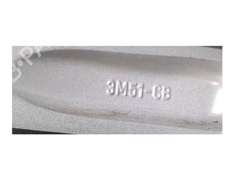 Felg FORD FOCUS C-MAX (DM2) 1.6 TDCi | BP26615854C45 