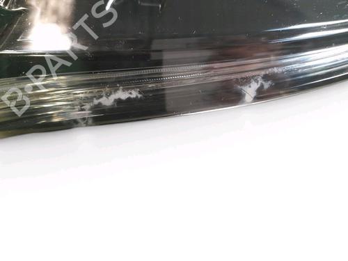 Left headlight PEUGEOT 108 1.2 | BP39569469C28 - Image 3