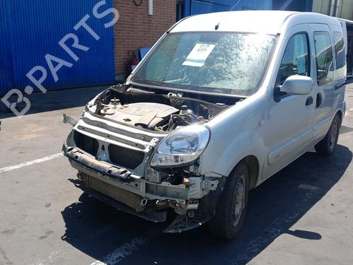 Used Parts RENAULT KANGOO (KC0/1_) 1.5 dCi (84 hp) 3384574
