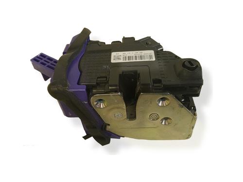 rear-left-lock-kia-carens-iv-2013-34468770 main image