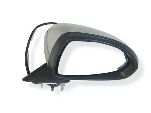 Used Right mirror Right mirror OPEL CORSA D (S07) 1.2 (L08, L68) (86 hp) 33978967 33978967
