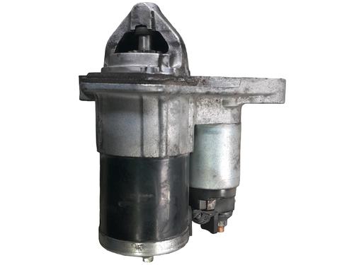 Used Starter Starter 37287621 37287621
