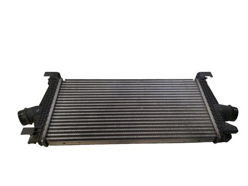 Intercooler OPEL ASTRA J (P10) 1.4 LPG (68) | BP33406618M30 - Image 2