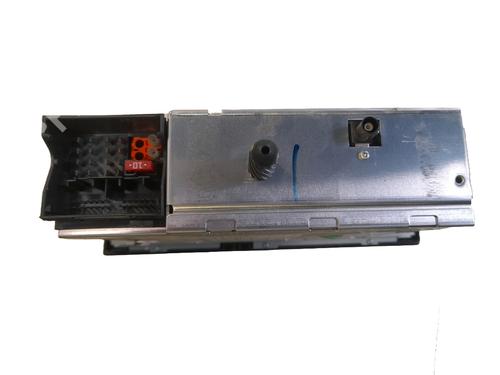 Radio BMW 3 Touring (E91) 330 d | BP25824717E6 