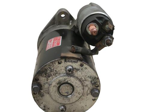 Starter KIA PICANTO I (SA) 1.0 | BP35734036M8 - Image 2