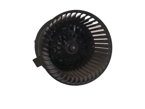 heater-blower-motor-citroen-c3-iii-sx-2016-34469616 main image