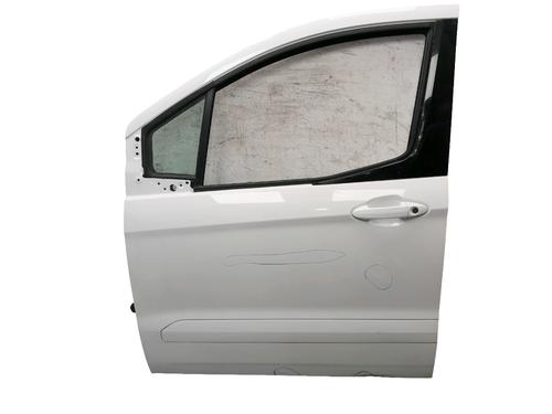 left-front-door-ford-tourneo-courier-b460-mpv-2014-34552697 main image