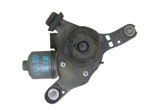 Used Other Other CITROËN C4 I Saloon 1.6 HDi (116 hp) 33407042 33407042