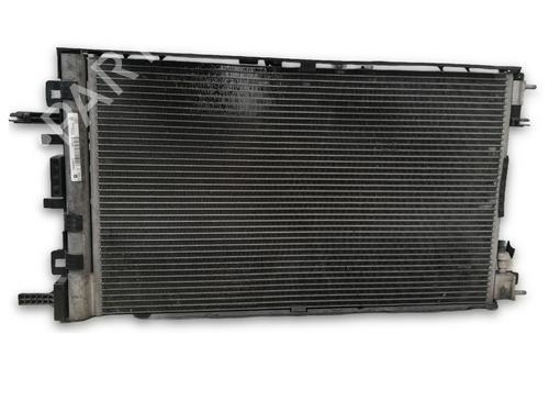 ac-radiator-opel-insignia-a-saloon-g09-2008-2009-2010-2011-2012-2013-2014-2015-2016-2017-33407460 main image