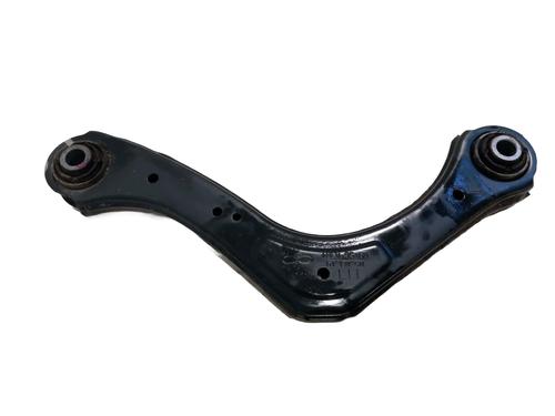 Left rear suspension arm HYUNDAI i30 (PDE, PD, PDEN) 2.0 N | BP33406700M14 - Image 2