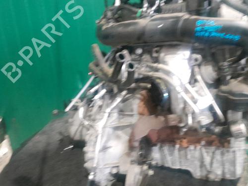 Starter FORD FOCUS IV (HN) 1.0 EcoBoost mHEV | BP35735028M8 - Image 4