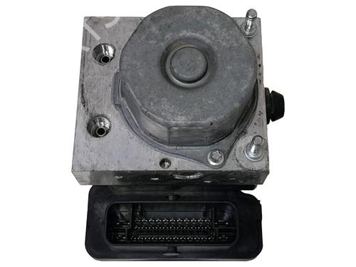 ABS Bremseaggregat ABS Bremseaggregat 39451417 39451417