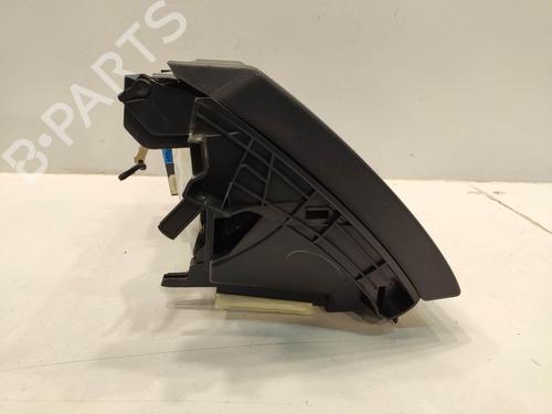 Glove box INFINITI QX30 2.2 D AWD | BP14465561C95 