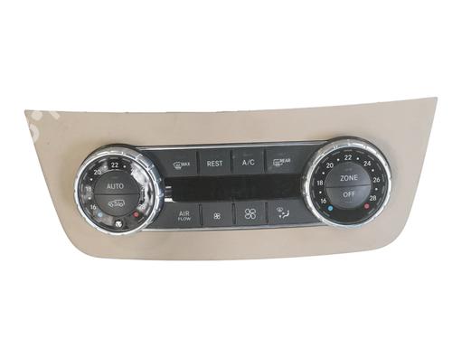 other-mercedes-benz-m-class-w166-2011-2012-2013-2014-2015-34470318 main image