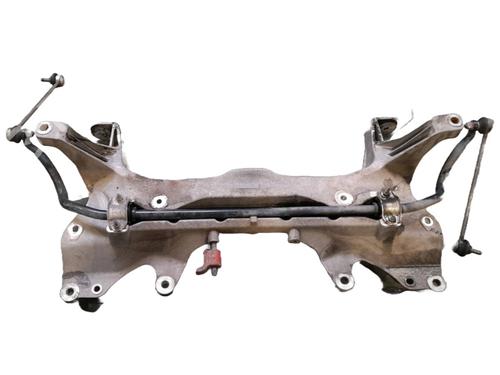 Used Subframe Subframe PEUGEOT BIPPER (AA_) 1.3 HDi 75 (75 hp) 33979494 33979494