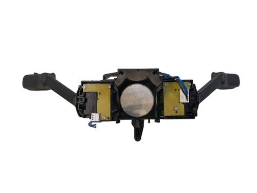 Switch SEAT LEON (KL1, KLG) 1.5 TSI | BP34466973I30 - Image 4