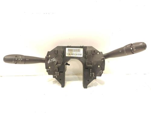 Spak kontakt Spak kontakt CITROËN C4 Picasso I MPV (UD_) 1.6 HDi 110 (112 hp) 34487428 34487428