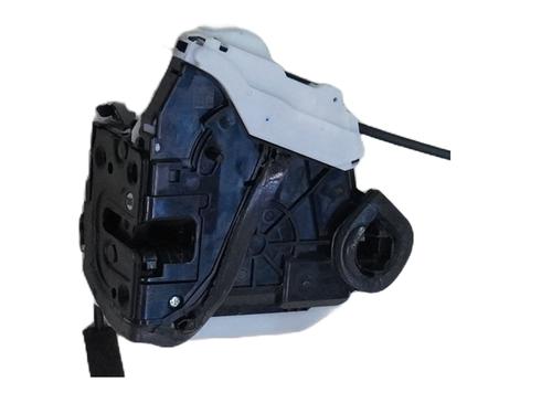 Used Rear right lock Rear right lock RENAULT ARKANA I (LCM_, LDN_) [2019-2026] 34463889 34463889