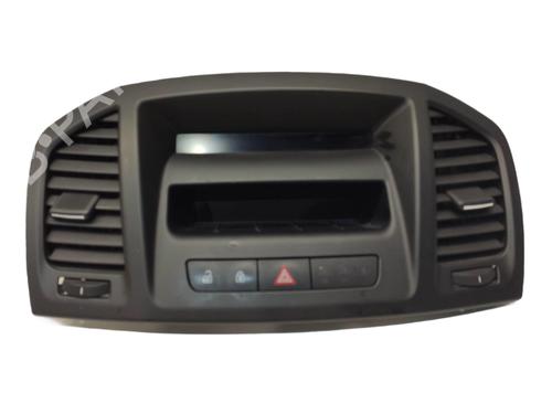 Used Display monitor Display monitor OPEL INSIGNIA A Saloon (G09) 2.0 CDTI (69) (131 hp) 40511779 40511779