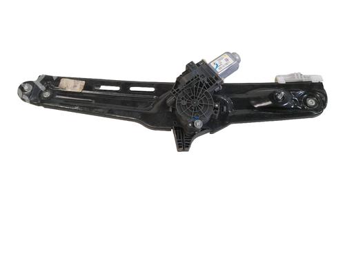 rear-right-window-mechanism-bmw-x3-f25-2010-2011-2012-2013-2014-2015-2016-2017-34470238 main image