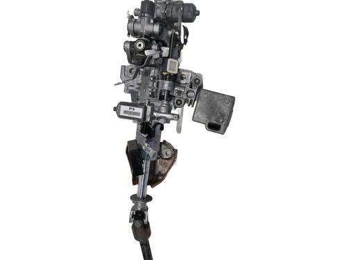 Used Steering column Steering column TOYOTA LAND CRUISER PRADO (_J15_) 2.8 D-4D (GDJ155, GDJ150) (204 hp) 33404802 33404802