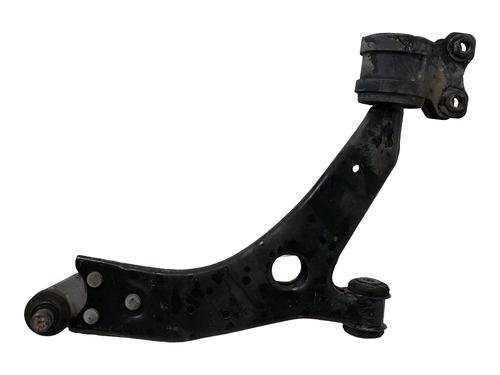 Used Right front suspension arm Right front suspension arm FORD KUGA I 2.0 TDCi (140 hp) 34546605 34546605