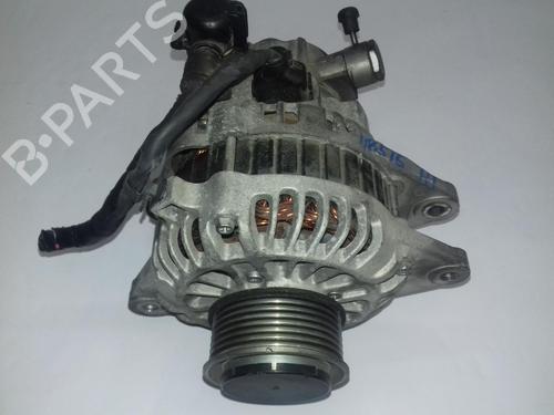 Alternator HYUNDAI H-1 Travel (TQ)  | BP14461973M7 