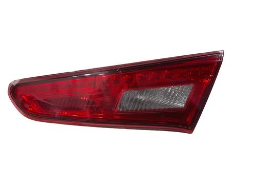 right-tailgate-light-alfa-romeo-giulietta-940_-2010-2011-2012-2013-2014-2015-2016-2017-2018-2019-2020-34547123 main image