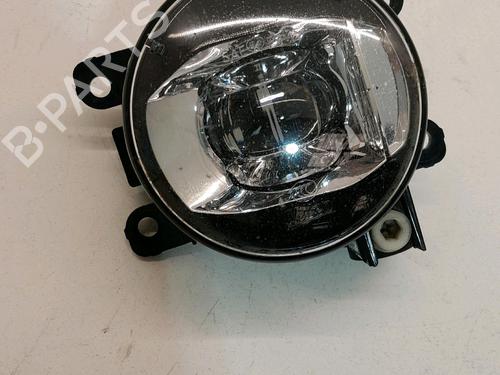 right-front-fog-light-renault-talisman-lp_-2015-2016-2017-2018-2019-2020-2021-2022-33403910 main image