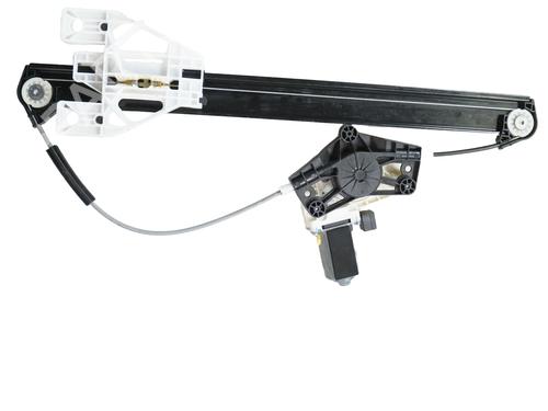 Rear left window mechanism AUDI Q5 (FYB, FYG) 2.0 TFSI quattro | BP34491071C24 - Image 3