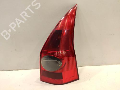 Used Right taillight Right taillight 34487216 34487216