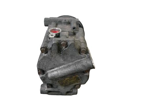 AC compressor FIAT PANDA (169_) 1.2 (169.AXB11, 169.AXB1A) | BP38098909M34 - Image 2