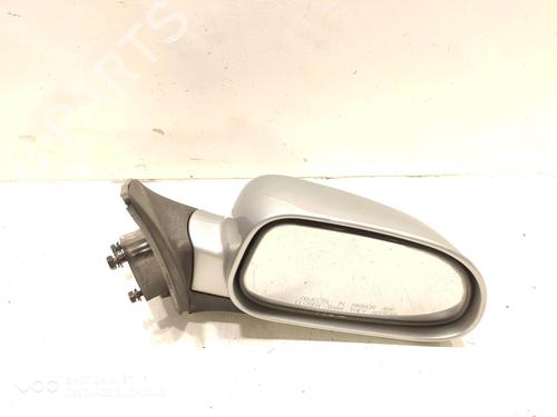 Used Right mirror Right mirror CHEVROLET NUBIRA Saloon 1.6 (109 hp) 34489335 34489335