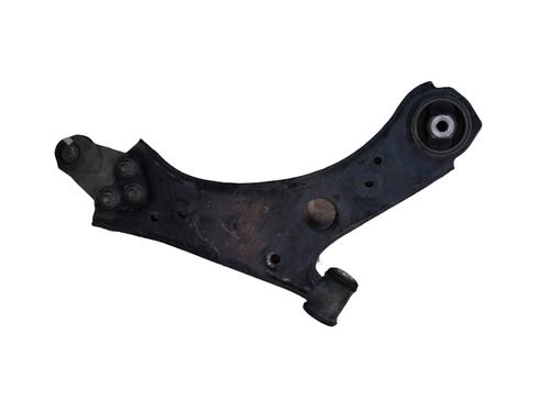 Left front suspension arm FIAT TIPO Hatchback (356_, 357_) 1.4 (356HXA1B) | BP19642230M12 
