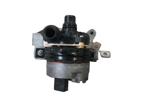 Other MERCEDES-BENZ EQA (H243) EQA 250+ (243.702) | BP38003340O1 - Image 2
