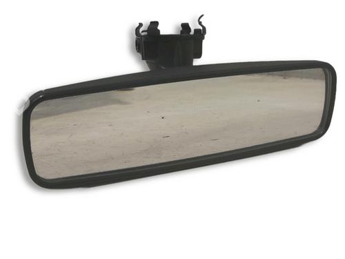 Used Rear mirror Rear mirror CITROËN C4 III (BA_, BB_, BC_) BLUEHDI 110 (BBYHSA) (110 hp) 34467678 34467678