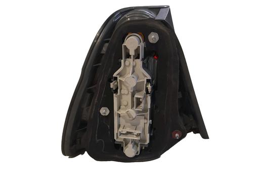 Andre BMW 3 Compact (E46) 320 td | BP33979897O1 - Image 2